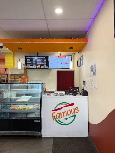 Best Sweet Restaurant in Edmonton, AB