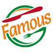 famousfastfoodandsweets