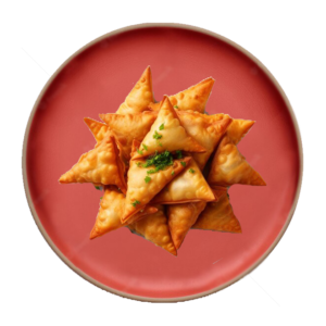 samosa