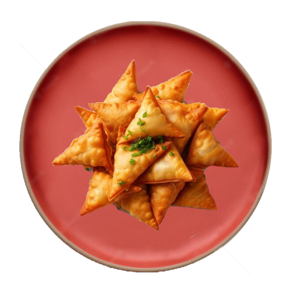 samosa